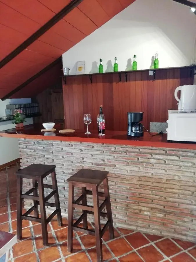 Appartamento Ático en Ciudad Jardín Málaga